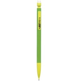 BIC Ecolutions Matic 0.7 mechanical pencil 0.7 mm HB 50