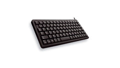 CHERRY KEYBOARD ML-MS USB