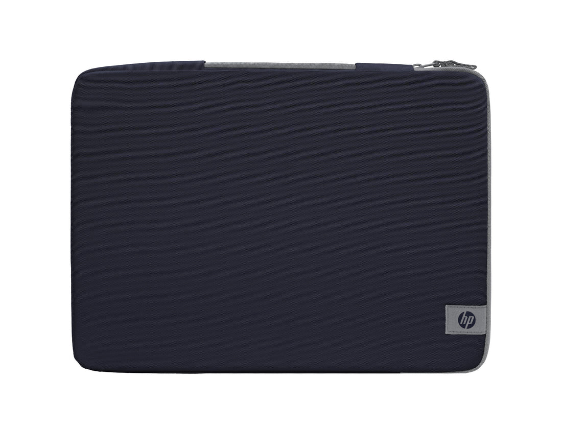 HP Prot ABL 13-14 Laptop Slv EMEA-INTL E Sleeve case