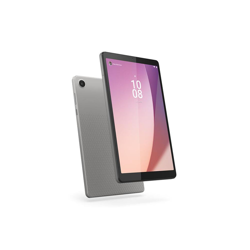 Lenovo Tab M8 32 GB, 3GB, 8" Android 12 Go Edition Tablet - Grey (ZABW0061GB)