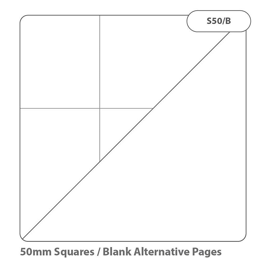 RHINO A1 Numeracy Flip Chart Pad - image 5