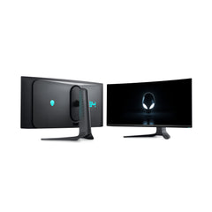 Alienware AW3423DWF computer monitor 86.8 cm (34.2