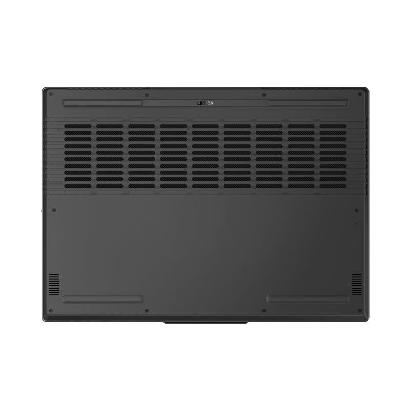 Lenovo Legion Slim 5 16IRH8 Intel® Core™ i7 i7-13700H Laptop 40.6 cm (16") WQXGA 32 GB DDR5-SDRAM 1 TB SSD NVIDIA GeForce RTX 4070 Wi-Fi 6E (802.11ax) Windows 11 Home UK English Grey