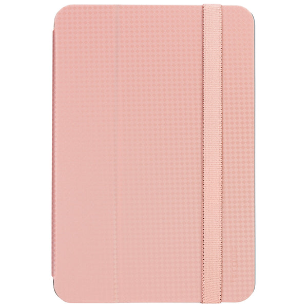 Targus Click-In Case for iPad mini