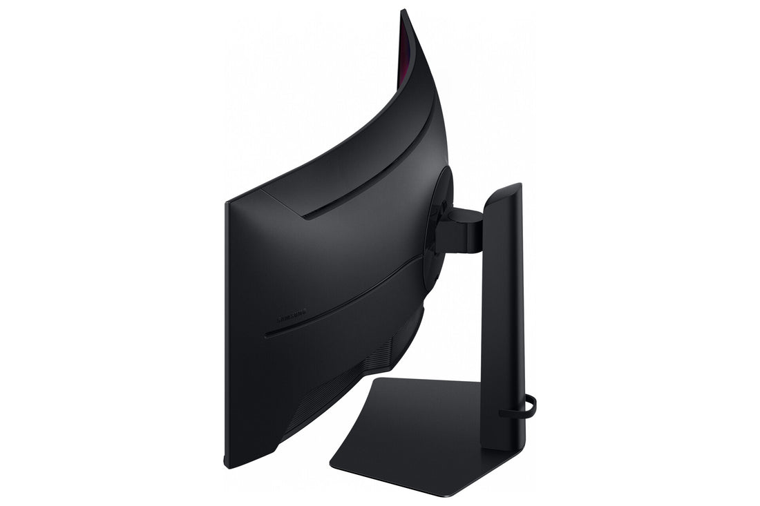 Samsung 40" ViewFinity S8 S85TH 5k2k WUHD Monitor - image 8