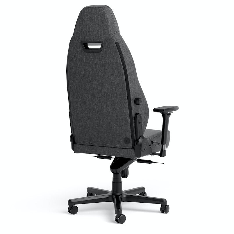 noblechairs LEGEND Gaming Chair TX Edition – Anthracite Grey - image 4