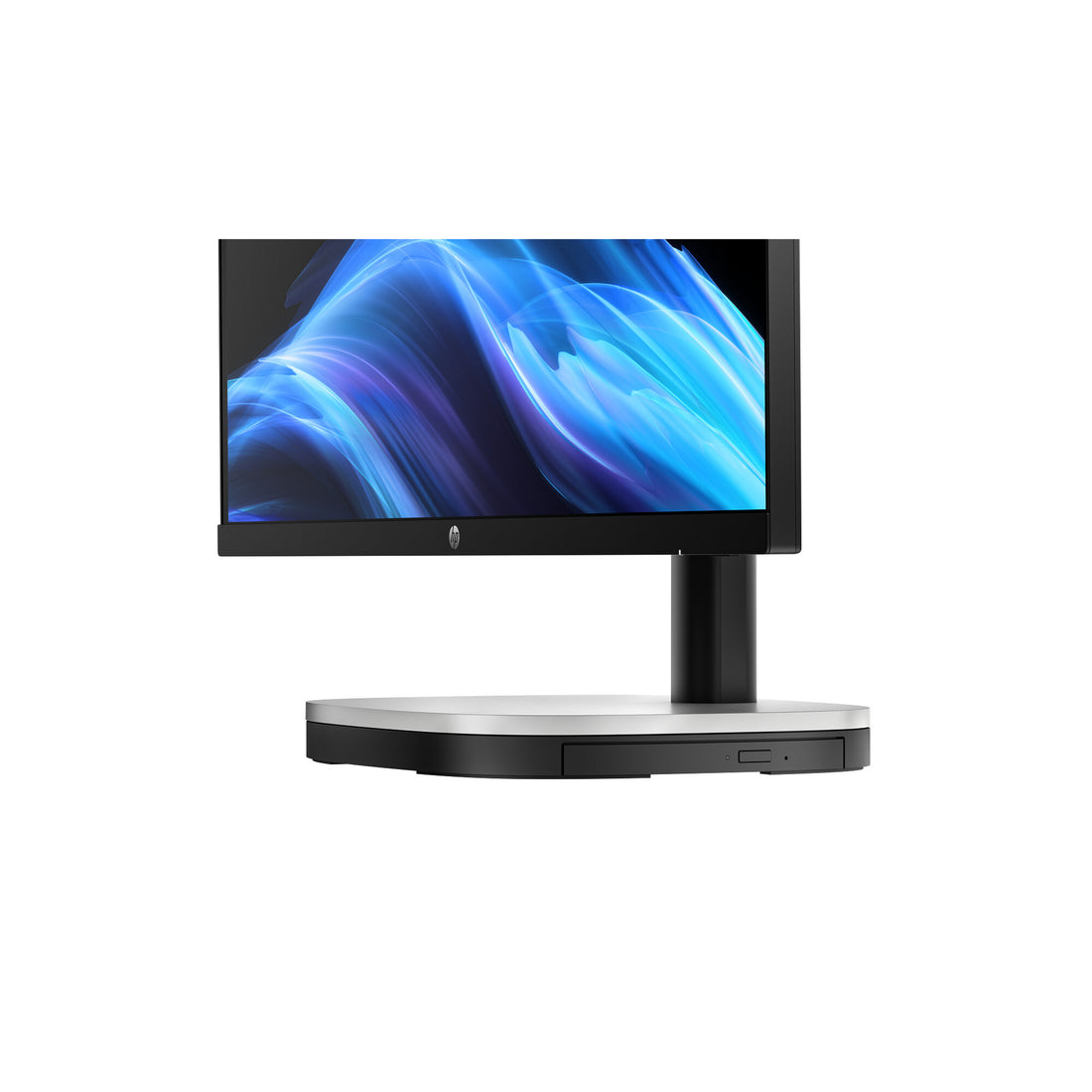 HP ProStudio 4 G1i 23.8 Desktop AI PC Intel Core Ultra 5 235T 23.8" 1920 x 1080 pixels All-in-One PC 24 GB - image 8