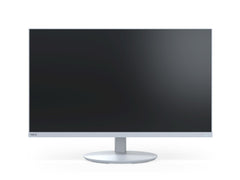 NEC MultiSync E224F computer monitor 55.9 cm (22