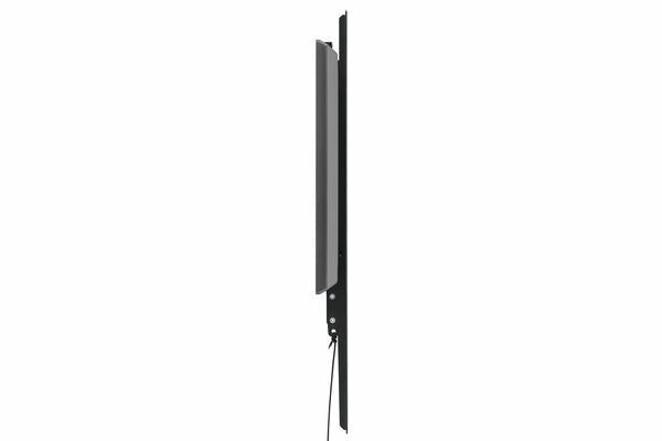 Dacomex W90-800F-S TV mount/stand 2.29 m (90") Black