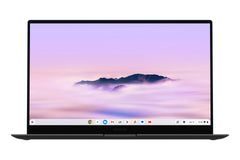 Samsung Galaxy Chromebook Plus 15.6