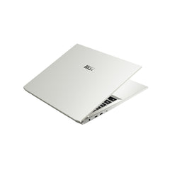 MSI Prestige 16 Studio A13V Intel® Core™ i7 i7-13620H Laptop 40.6 cm (16