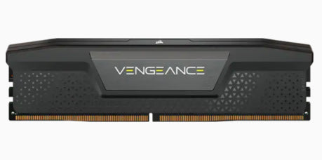 Corsair Vengeance memory module 16 GB 2 x 8 GB DDR5