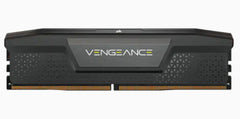 Corsair Vengeance CMK16GX5M2B5200C40 memory module 16 GB 2 x 8 GB DDR5 5200 MHz