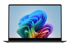Samsung Galaxy Book5 Pro (16