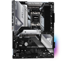 Asrock B650 Pro RS AMD B650 Socket AM5 ATX