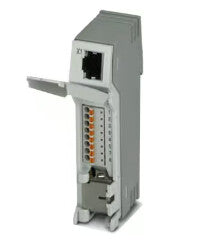 Perle 27030188 patch panel