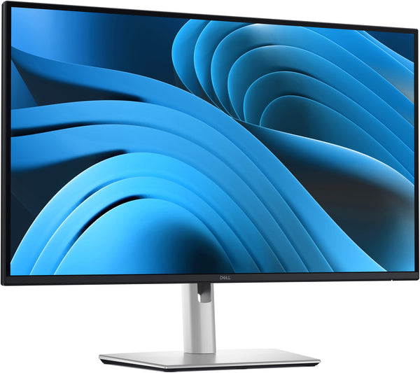 Dell Pro Plus 27" QHD Monitor (P2725D)