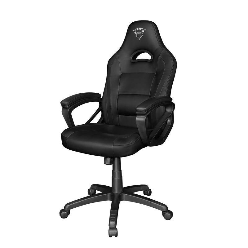 Trust GXT1701 RYON Universal gaming chair Black
