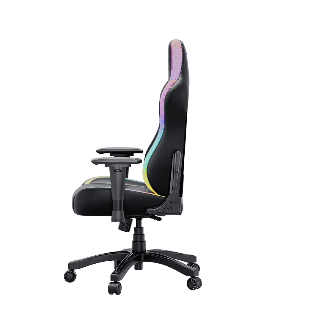 Anda Seat Luna RGB Large Gaming Chair - image 7