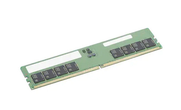 Lenovo 4X71N41634 memory module 32 GB 1 x 32 GB DDR5