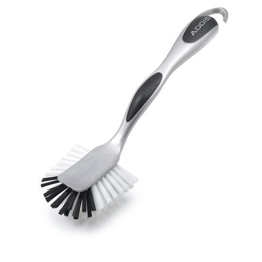 ADDIS Ultra grip jumbo brush