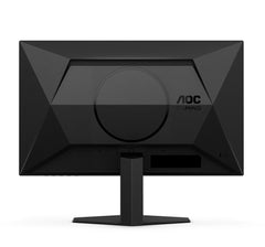 AOC 24G4XE computer monitor 60.5 cm (23.8