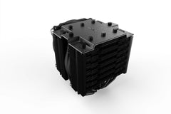 be quiet! Dark Rock Pro TR4 Processor Cooler 120/135 mm