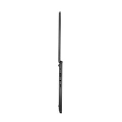 Lenovo 100e Chromebook Gen 3 Intel® Celeron® N4500 29.5 cm (11.6