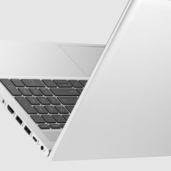 HP ProBook 455 15.6 inch G10 Notebook PC AMD Ryzen™ 5 7530U Laptop 39.6 cm (15.6