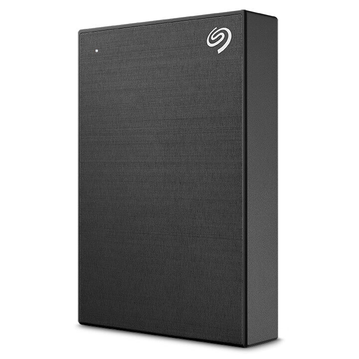 Seagate One Touch HDD 5 TB external hard drive 2.5" Micro-USB B 2.0/3.2 Gen 1 (3.1 Gen 1) Black - image 2