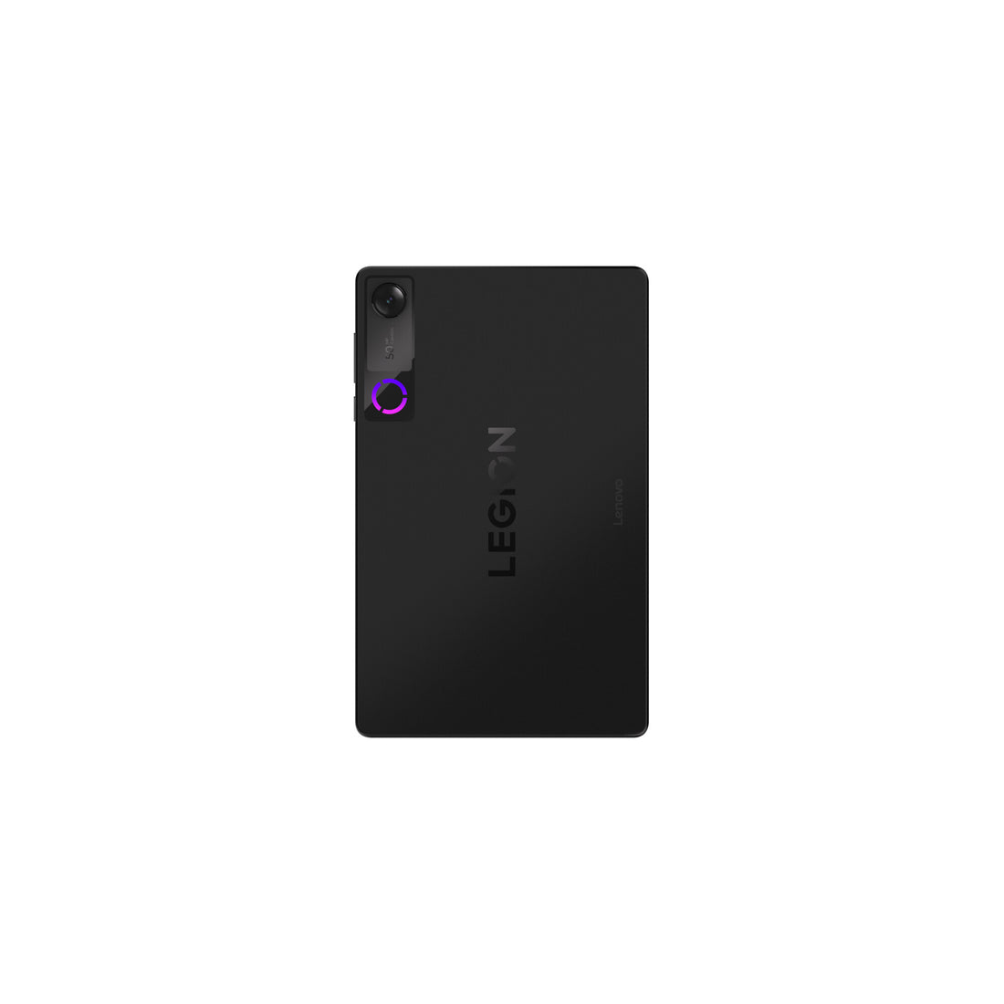 Lenovo Legion Tab (8.8", 5) Snapdragon 256 GB 8.8" 12 GB Wi-Fi 7 Android 16 Black - image 2