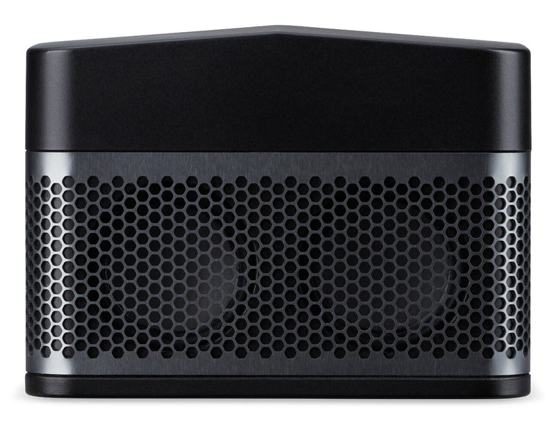 Acer PD1520Us Ultra short throw projector 500 ANSI lumens DLP 1080p (1920x1080) Black