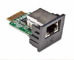 Intermec Ethernet (IEEE 802.3) Module network switch module Fast Ether ...