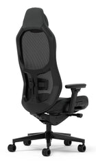 Fractal Design Refine Mesh Dark Gaming Chair