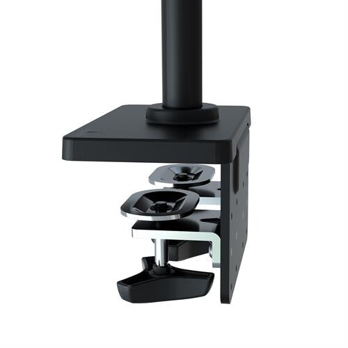 Ergotron 98-727-292 monitor mount accessory