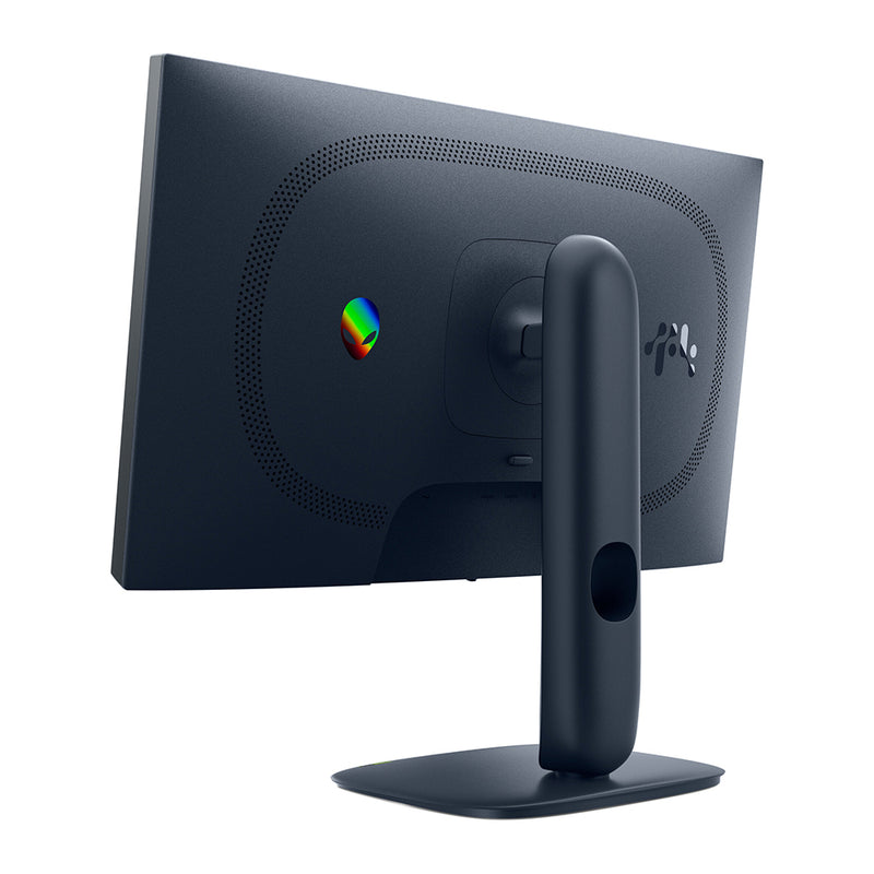 Alienware 24.5" Full HD 320Hz Gaming Monitor (AW2525HM)