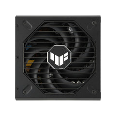ASUS TUF Gaming 750W Gold power supply unit 20+4 pin ATX ATX Black