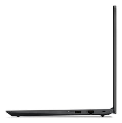 Lenovo V V15 Intel® Core™ i5 i5-13420H Laptop 39.6 cm (15.6