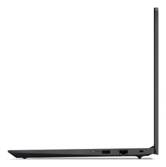 Lenovo V15 G4 IRU Intel® Core™ i5 i5-13420H Laptop 39.6 cm (15.6