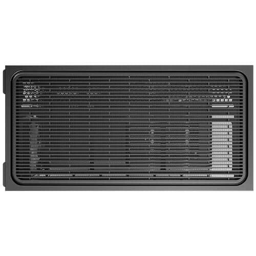 Antec C2M ARGB Midi Tower Black - image 12