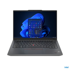 Lenovo ThinkPad E14 Gen 5 (Intel) Intel® Core™ i5 i5-1335U Laptop 35.6 cm (14