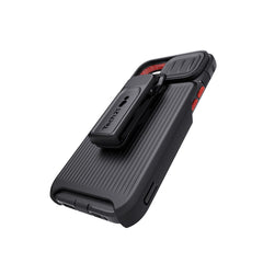 Tech21 Evo Max mobile phone case 17 cm (6.7
