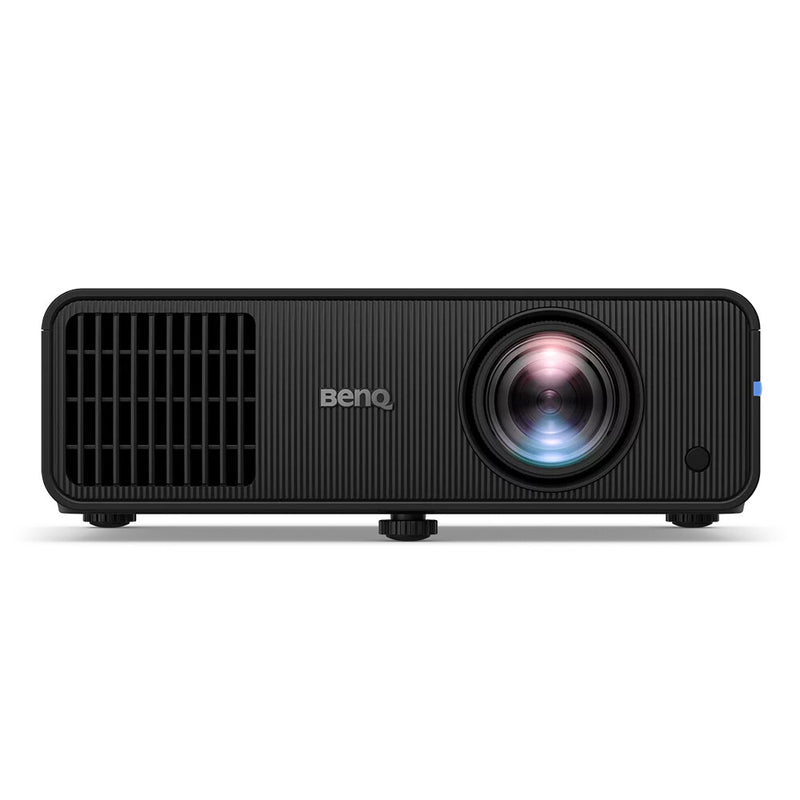 BenQ LH600ST+ Short throw projector 3000 ANSI lumens DLP 1080p (1920x1080) 3D Black