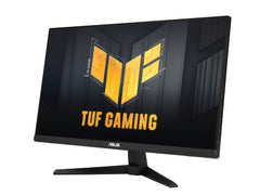 ASUS TUF Gaming VG249QM1A computer monitor 60.5 cm (23.8