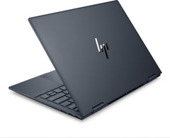 HP ENVY x360 13-bf0500na Intel® Core™ i7 i7-1250U Hybrid (2-in-1) 33.8 cm (13.3