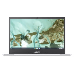 ASUS Chromebook CX1400CNA-BV0061 14