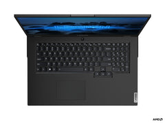 Lenovo Legion 5 17ARH05H AMD Ryzen™ 7 4800H Laptop 43.9 cm (17.3