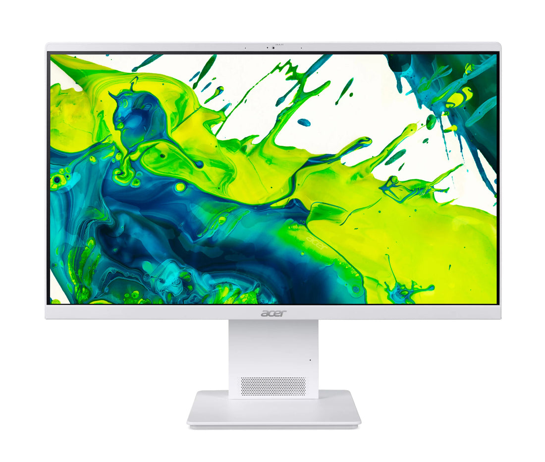 Acer Aspire S24B-GLNL All-in-One Computer - image 2