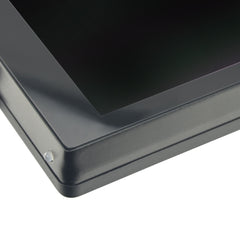 Hannspree HT248PPB computer monitor 60.5 cm (23.8