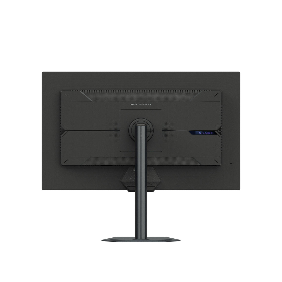 GIGABYTE G27UP 27” 4K UHD Gaming Monitor - Dual Mode (4K 160Hz or FHD 320Hz) - image 3